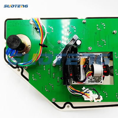 2027784 S1800-2 Δικαίωμα χειρισμού ΕΔΜ ECU
