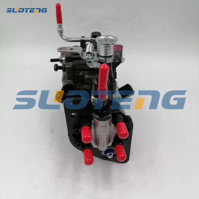 2644H012 αντλία έγχυσης καυσίμου 9320A220G για φορτιστή 414E 416E