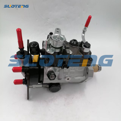 2644H012 αντλία έγχυσης καυσίμου 9320A220G για φορτιστή 414E 416E