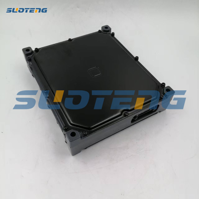 164-8285 Ελεγκτής μονάδας ελέγχου κινητήρα ECU ECM 1648285 για εξορυκτήρα 320B