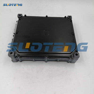 164-8285 Ελεγκτής μονάδας ελέγχου κινητήρα ECU ECM 1648285 για εξορυκτήρα 320B