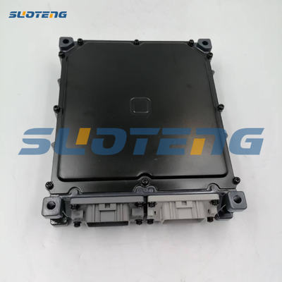 164-8285 Ελεγκτής μονάδας ελέγχου κινητήρα ECU ECM 1648285 για εξορυκτήρα 320B
