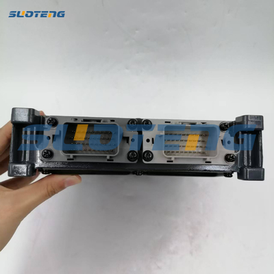 164-8285 Ελεγκτής μονάδας ελέγχου κινητήρα ECU ECM 1648285 για εξορυκτήρα 320B