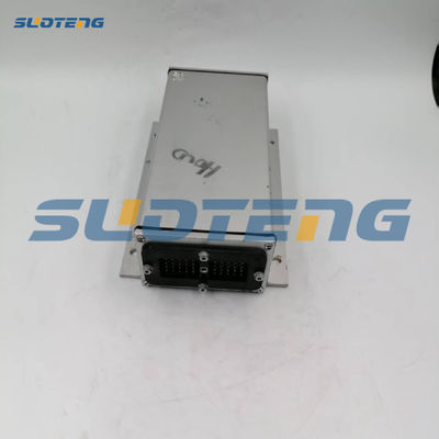 197-5461 1975461 Ελεγκτής ECU ECM για 938G