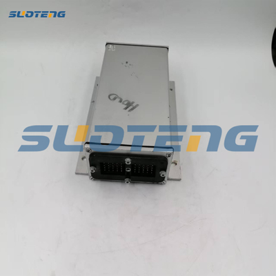 197-5461 Ελεγκτής ECU 1975461 για τροχοφόρο 938G
