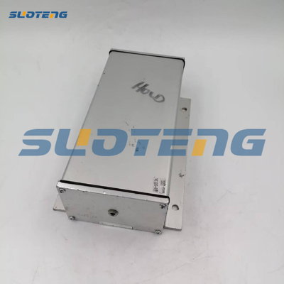 197-5461 Ελεγκτής ECU 1975461 για τροχοφόρο 938G