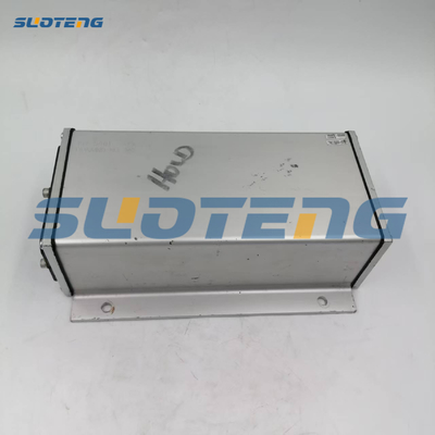 197-5461 Ελεγκτής ECU 1975461 για τροχοφόρο 938G
