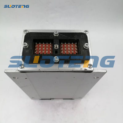 197-5461 1975461 Ελεγκτής ECU ECM για 938G