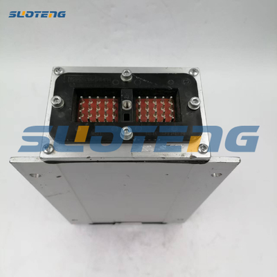 197-5461 Ελεγκτής ECU 1975461 για τροχοφόρο 938G
