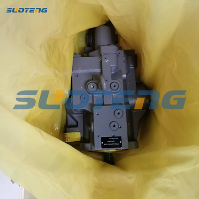 Α10VD43-1X5R-CUV43N00 Υδραυλική αντλία A10VD43 για εξαρτήματα εξορυκτών