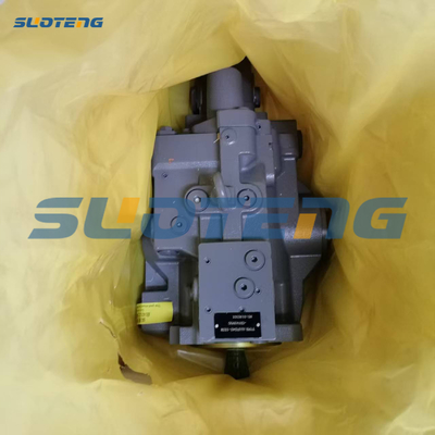 Α10VD43-1X5R-CUV43NOO A10VD43 Υδραυλική αντλία