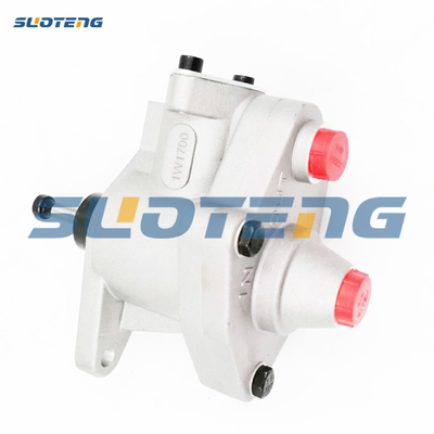 1W-1700 αντλία μεταφοράς καυσίμου 1W1700 για 3406C