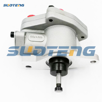 1W-1700 αντλία μεταφοράς καυσίμου 1W1700 για 3406C