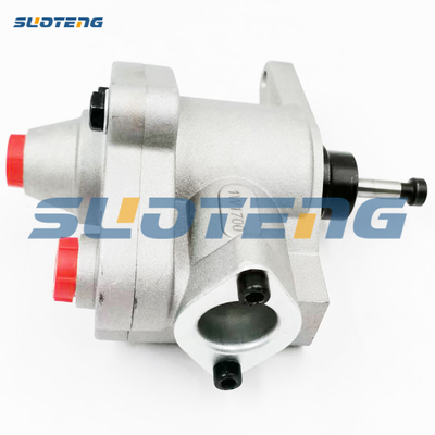 1W-1700 αντλία μεταφοράς καυσίμου 1W1700 για 3406C