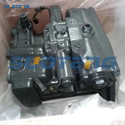 708-1H-00140 Υδραυλική αντλία Assy 7081H00140 για D155AX-3