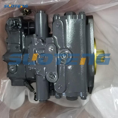 708-1H-00140 Υδραυλική αντλία Assy 7081H00140 για D155AX-3