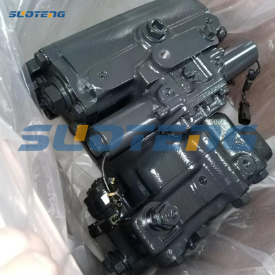 708-1H-00140 Υδραυλική αντλία Assy 7081H00140 για D155AX-3