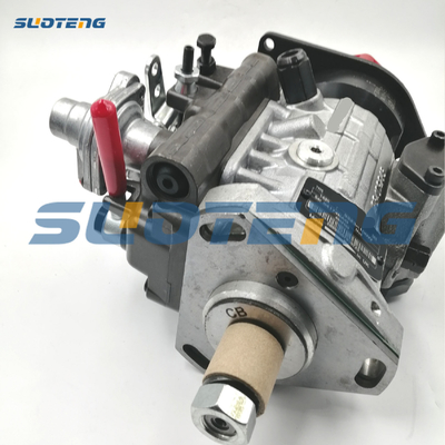 9323A100W Αντλία έγχυσης πετρελαίου ντίζελ 9323a100w