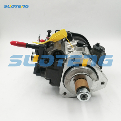 Β9320A225G 2644H012 Αντλία έγχυσης πετρελαίου ντίζελ