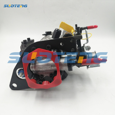 Β9320A225G 2644H012 Αντλία έγχυσης πετρελαίου ντίζελ