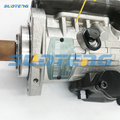 Β9320A225G 2644H012 Αντλία έγχυσης πετρελαίου ντίζελ