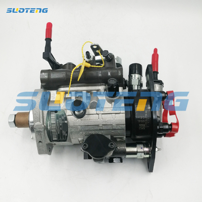 Β9320A225G 2644H012 Αντλία έγχυσης πετρελαίου ντίζελ