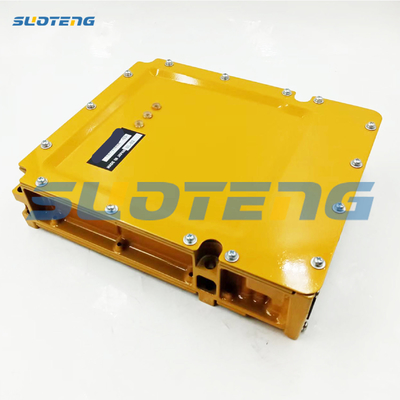 157-3165 Ελεγκτής ECU ECM Πίνακας υπολογιστή 1573165 Για εξορυκτήρα E320C