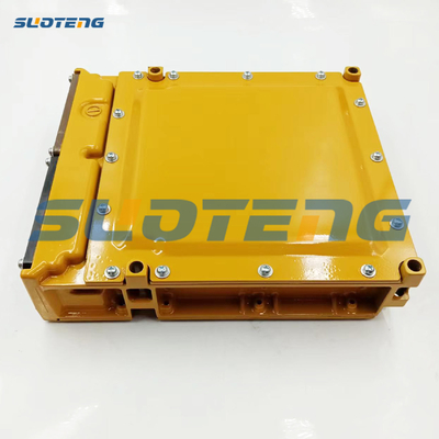 157-3165 Ελεγκτής ECU ECM Πίνακας υπολογιστή 1573165 Για εξορυκτήρα E320C