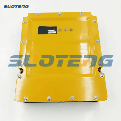 157-3165 Ελεγκτής ECU ECM Πίνακας υπολογιστή 1573165 Για εξορυκτήρα E320C
