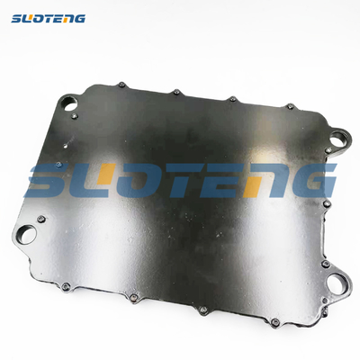 206-2701 Ελεγκτής ECU ECM Πίνακας υπολογιστών 2062701 Για C-12