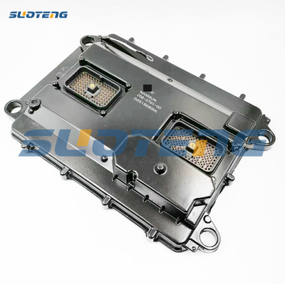 206-2701 Ελεγκτής ECU ECM Πίνακας υπολογιστών 2062701 Για C-12