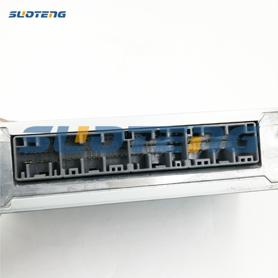 9260333 Ελεγκτής ECU Πίνακας υπολογιστή για εξορυκτήρα ZX330-3