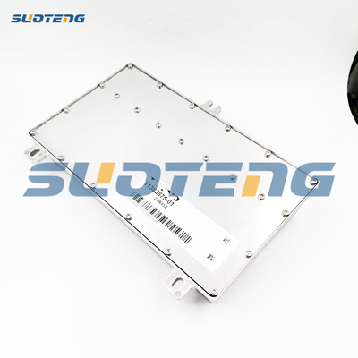 11383875 Ελεγκτής ECU Πίνακας υπολογιστή VOE11383875 για L120G