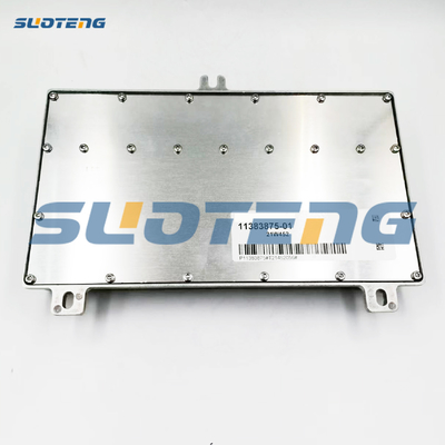 11383875 Ελεγκτής ECU Πίνακας υπολογιστή VOE11383875 για L120G