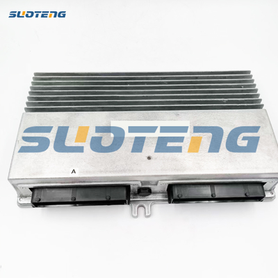 11383875 Ελεγκτής ECU Πίνακας υπολογιστή VOE11383875 για L120G