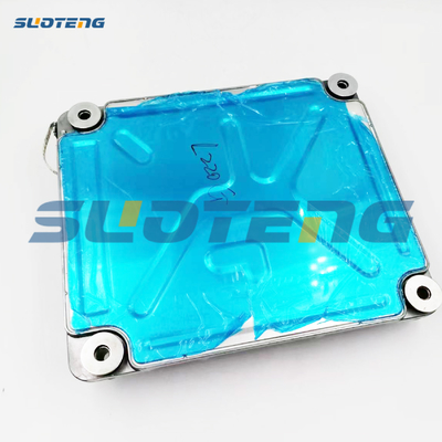 21300060 Ελεγκτής ECU Πίνακας υπολογιστή ECM για A30D Dumper