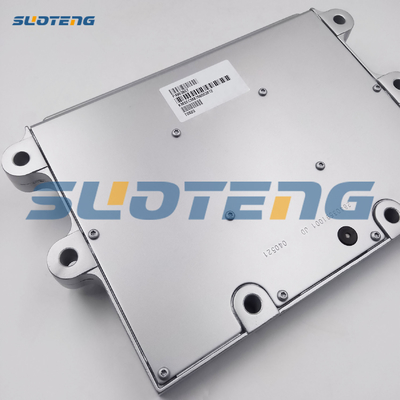 P4963807 4963807 Ελεγκτής ECU Πίνακας υπολογιστή ECM Για κινητήρα ISM QSM