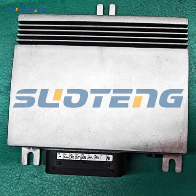 VOE17210810 17210810 BL71B Ελεγκτής ECM ECU