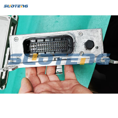 VOE17210810 17210810 BL71B Ελεγκτής ECM ECU