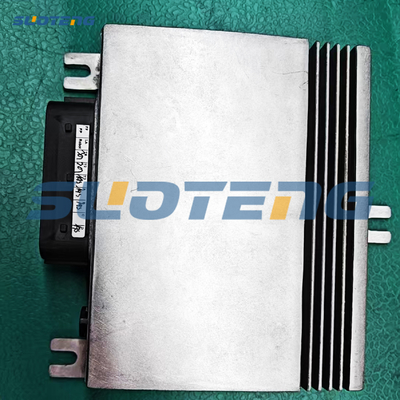 17210810 ECU μονάδα ελέγχου για βακτηριδιακή μηχανή BL60B