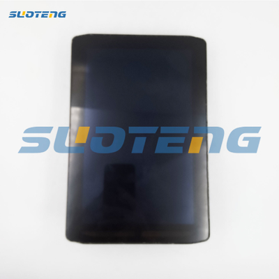 584-5632 10 ιντσών οθόνη αφής οθόνης οθόνης 5845632 Για φορτιστή 995 992