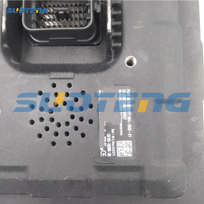 584-5632 10 ιντσών οθόνη αφής οθόνης οθόνης 5845632 Για φορτιστή 995 992