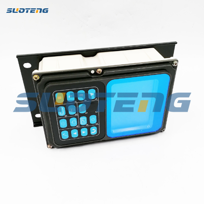 7835-12-3007 Πίνακας οθόνης οθόνης 7835123007 Για PC200-7 PC360-7