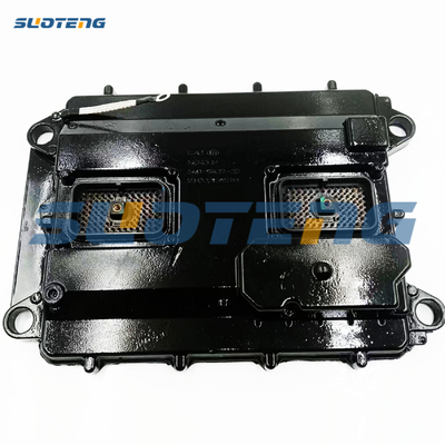 240-5307 Ελεγκτής ECU ECM 2405307 για ελκυστήρα D6N D7R