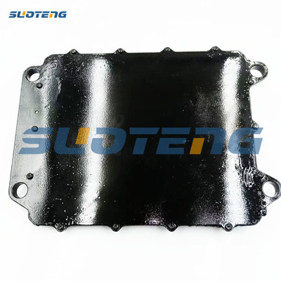 240-5307 Ελεγκτής ECU ECM 2405307 για ελκυστήρα D6N D7R
