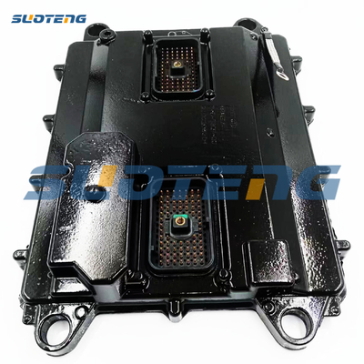 240-5307 Ελεγκτής ECU ECM 2405307 για ελκυστήρα D6N D7R