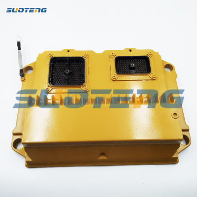 372-2905 3722905 Ελεγκτής ECU Μονάδα ελέγχου για μέρη κινητήρα C13