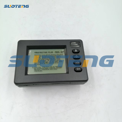 292-9713 Οθόνη ομάδας οθόνης 2929713 για κινητήρα C18