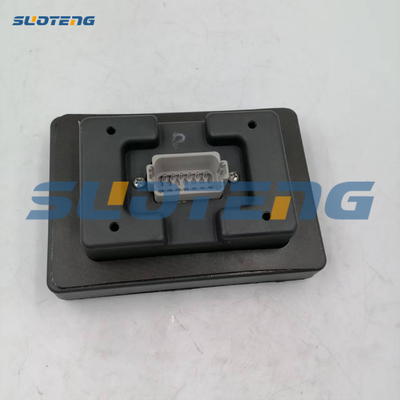 292-9713 Οθόνη ομάδας οθόνης 2929713 για κινητήρα C18