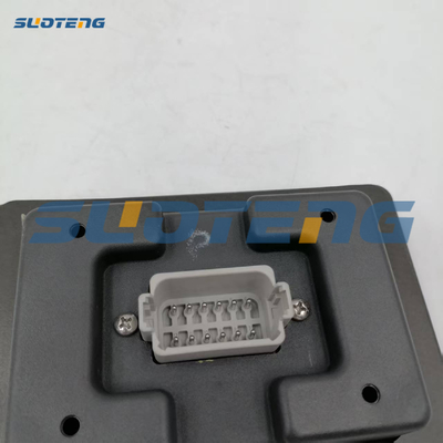 292-9713 Οθόνη ομάδας οθόνης 2929713 για κινητήρα C18